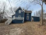 400 24th Street - Photo 3