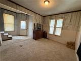 400 24th Street - Photo 4