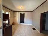 400 24th Street - Photo 5