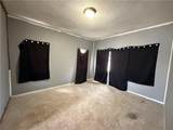 400 24th Street - Photo 6