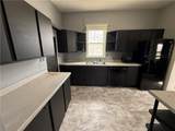 400 24th Street - Photo 7