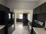 400 24th Street - Photo 8