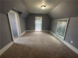 400 24th Street - Photo 9