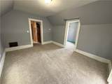 400 24th Street - Photo 10