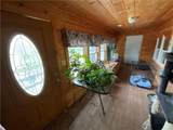 10697 116 Highway - Photo 11