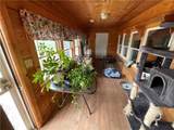 10697 116 Highway - Photo 12