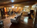 10697 116 Highway - Photo 13