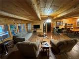 10697 116 Highway - Photo 14