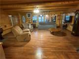 10697 116 Highway - Photo 15
