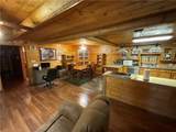 10697 116 Highway - Photo 16