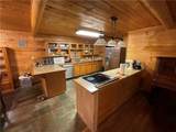 10697 116 Highway - Photo 17