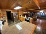 10697 116 Highway - Photo 18