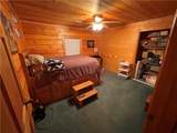 10697 116 Highway - Photo 19