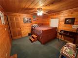 10697 116 Highway - Photo 20