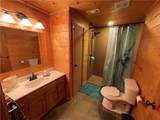 10697 116 Highway - Photo 21