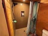 10697 116 Highway - Photo 22