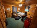 10697 116 Highway - Photo 23