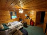 10697 116 Highway - Photo 24