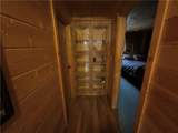 10697 116 Highway - Photo 25