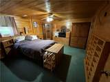 10697 116 Highway - Photo 26