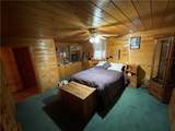 10697 116 Highway - Photo 27