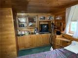 10697 116 Highway - Photo 28