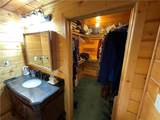 10697 116 Highway - Photo 29