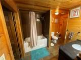 10697 116 Highway - Photo 30
