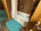 10697 116 Highway - Photo 32