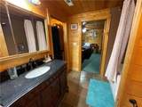 10697 116 Highway - Photo 33