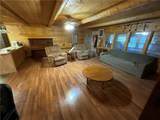 10697 116 Highway - Photo 34