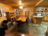 10697 116 Highway - Photo 35