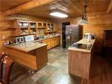 10697 116 Highway - Photo 36