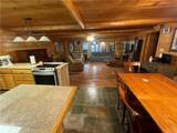 10697 116 Highway - Photo 37