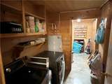 10697 116 Highway - Photo 38