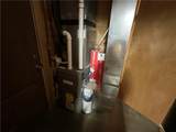 10697 116 Highway - Photo 40