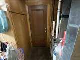 10697 116 Highway - Photo 41
