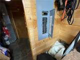 10697 116 Highway - Photo 42