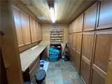 10697 116 Highway - Photo 43