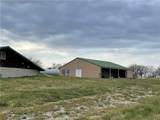 10697 116 Highway - Photo 45