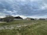 10697 116 Highway - Photo 46