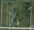 10697 116 Highway - Photo 47