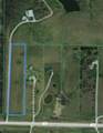 10697 116 Highway - Photo 48