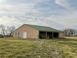 10697 116 Highway - Photo 50