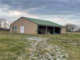 10697 116 Highway - Photo 8
