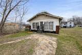 103 Wilson Avenue - Photo 1