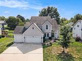 4001 60th Terrace - Photo 1
