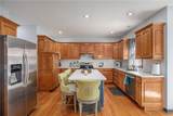 4001 60th Terrace - Photo 11