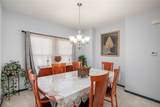 4001 60th Terrace - Photo 12
