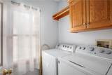 4001 60th Terrace - Photo 13